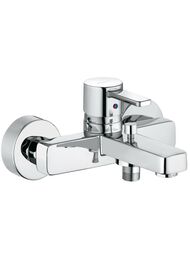 ��������� ��� �����/���� KLUDI ZENTA ���������, ������������, ��� ���. ���������, ���� 386700575