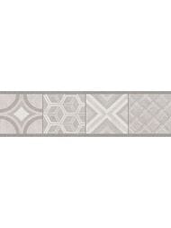 ������ KERAMA MARAZZI ���� 1 (72�300�9) ����� ������� VT\A449\11037R (��.)