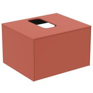    Ideal Standard CONCA (600x505x370) 1 , ,   T3928Y3