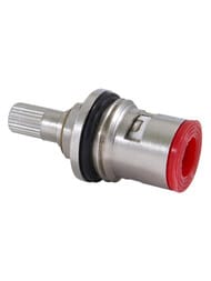 ������ ����-����� ��� ����� ���.6  23415