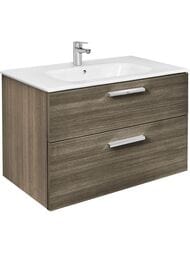 ����� ��� �������� Roca Victoria 80, 585x453x515 ��������� ��� 2 ����� A857470402