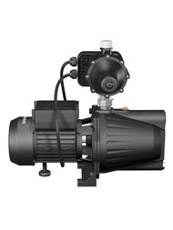   THERMEX Astra 650 , 47 /,  36