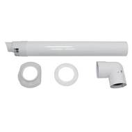 ������! �������� ��� ��������������� �������� VAILLANT DN 60/100 ������ 800 �� 303807