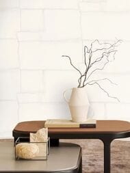 ���� ��������� �� ��������� Zambaiti Trussardi VIII (0,7�10,05) �������, ������� Z30302 (���)