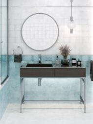 ������ ��������� Alma Ceramica Richard (249x500) ����� TWU09RCD010 (��.�)