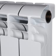 �������� STOUT Vega 500 4 ������, ���������������, ������� �����������, ����� SRB-1310-050004