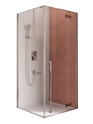 ������� ������ CEZARES LINER (985-1000�1950) LINER-A-1-100-C-Cr-R ���������.,������ ����./����. ����