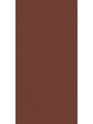 ������ ��������� ITALON Surface Wall Project Exclusive Red (800�1600) �����, ��. 600010002374 (��.�)