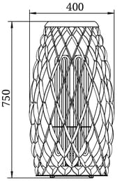 ���� ������ ��� (TMF) ���� ��� 9��� ������ ������