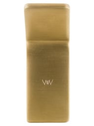 ������ ��� ������ WONZON & WOGHAND LOTTE, ������������� ������ WW-8315A-BG