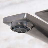 ��������� ��� ����������� WasserKRAFT Wiese 8403H �������������, ������� ����� 221��, ����. �����