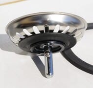 - McAlpine  -,  D-113 (.),  235,  1 1/2" OR2-113S