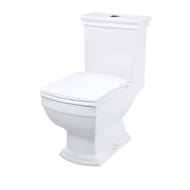 ������-������� IDDIS Oldie OLD2DSEi24 ���������, 795�415�405 � �������� ���������, �����