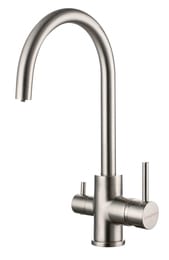 ��������� ��� ����� ESSEN, ������������� �����, Es213211-BS, Paulmark