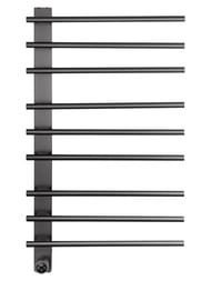 ����������������� ������������� WONZON & WOGHAND NURNBERG, ������ ������ WW-AL349-GM