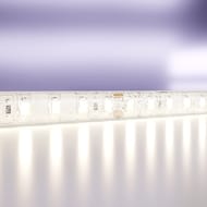 ������������ ����� Maytoni Led Strip 10146 24� 2835 9,6��/� 4000K 5� IP65, �����