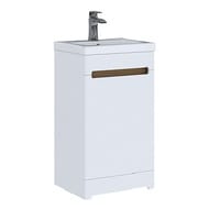 ����� � ��������� BAND HOURS Elba (500�400�840) ���������, ����� ������, ����� ������/��� Elb500.92R