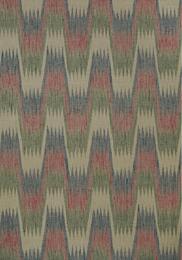 ���� ����������� �� ��������� Thibaut Colony (0,91�7,32) �������� T10242 (�����)