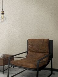 ���� ��������� �� ��������� Marburg Vintage 32852 (1,06�10,05) ������, ������� (���.)