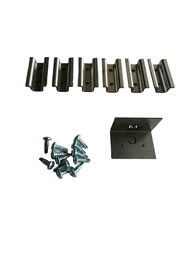 TECESpring ���������� ��� ��������� ������ � ������� TECE (�������� 6 ��) 9018999R