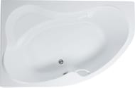 ������! ����� ��������� Aquanet CAPRI 160�100 ����� ��� �/�, ��� �������, � �������� 205476