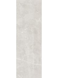   Laparet Escada (200600)  60133  (..)