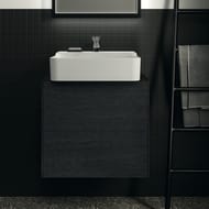    Ideal Standard CONCA (600x373x540) 2 ,   T3991Y4