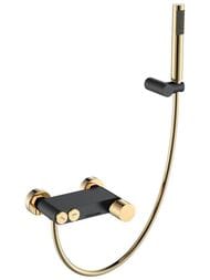 ��������� Boheme Stick 123-BG ��� �����/����, ���������, � �������, � ������ �����, ������+������