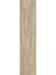 ��������������� ������ Alma Ceramica Soho (200x900) ������� GFA92SOH04R (��.�)