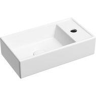 �������� ��������� Ceramicanova Element 407�217�100 ���� �����, ���. ��� ���������, ����� CN6051LMW