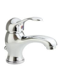    Migliore Grazia ,  ,  29684