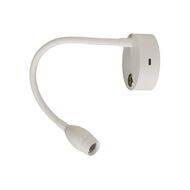������ ��� Lumion Yuto 6542/3WL, �����