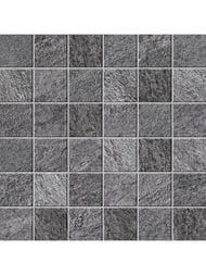 ������� Atlas Concorde Brave Grey Mosaico (300�300) �����, A1FO (��.�.)