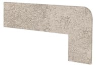 ������� ������� ������ Exagres ZANQUIN RECTO OPERA LIGHT DCHA (175�423) ������� (��..)