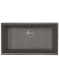 ����� FLORENTINA ���� 700 FG (740�420�217) ��� ������������ �������, ����: ������ 22.435.E0700.102