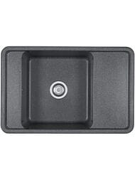 ����� ��������������� Aquaton ������ 78 (780�510�250) ��������� � ������, ������ 1A725032BS210