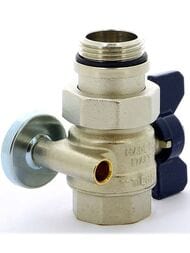 Tiemme    1"     ,   2120042