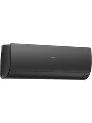 ����������� �����-������� HAIER FLEXIS AS50S2SF3FA-B/1U50S2SJ3FA �� 50 ��.�, ������