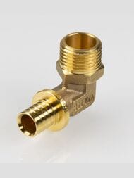  VALTEC , 161/2",  CW614N, VTm.453.G.001604