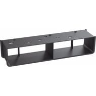 ���������� ������ ������ ������� BORA ��� ������������ ������ � ��������, �������������� BLAVH1