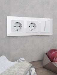  Werkel  3  Favorit (,) W0031101