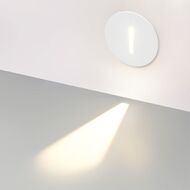 ��������� ��� ������� Odeon Light Hightech Escala 7052/3WL, ������
