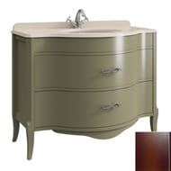    Caprigo  110 noce scuro 1100895605 2  11815-B039