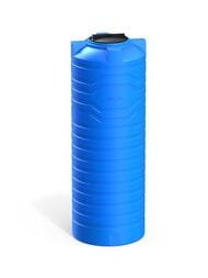 ������� Polimer Group N-600 (1869�665) 600�, ��������������, ������������, �����, �����, TN600S13