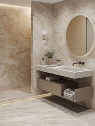 ��������������� ������ Lasselsberger �������� (600�600) �������, ��� ����� 6461-0414-1001  (��.�.)