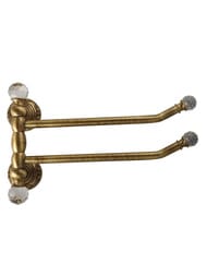 Migliore Cristalia ������������������ ������� ���������� 33 �� ������/SWAROVSKI ML.CRS-60.224.BR