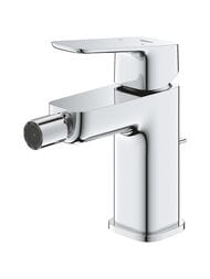 ��������� ��� ���� Grohe Cubeo �������������, ������ ����� 92��, ����: ���� 1018100000