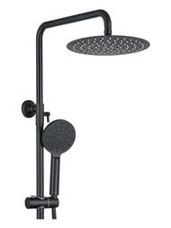 ������� ������� Aquatek ���� Reno AQ2046MB ��� ����, ������� � ������ ���, ����: ������ �������