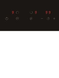 ������������� �������� ������ LEX EVH 3020 BL (268�500) 2 ���� �������, ������ CHPE000052