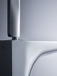  Axor Citterio E 36100000  ,  143,   , 